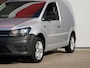 Volkswagen Caddy Bestel 2.0 TDI L1H1 BMT NIEUWE RIEM| CARPLAY| CAMERA| TREKHAAK