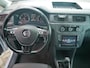 Volkswagen Caddy Bestel 2.0 TDI L1H1 BMT NIEUWE RIEM| CARPLAY| CAMERA| TREKHAAK