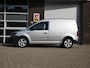 Volkswagen Caddy Bestel 2.0 TDI L1H1 BMT NIEUWE RIEM| CARPLAY| CAMERA| TREKHAAK