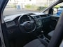 Volkswagen Caddy Bestel 2.0 TDI L1H1 BMT NIEUWE RIEM| CARPLAY| CAMERA| TREKHAAK