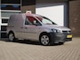Volkswagen Caddy Bestel 2.0 TDI L1H1 BMT NIEUWE RIEM| CARPLAY| CAMERA| TREKHAAK