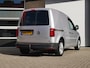 Volkswagen Caddy Bestel 2.0 TDI L1H1 BMT NIEUWE RIEM| CARPLAY| CAMERA| TREKHAAK