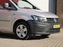 Volkswagen Caddy Bestel 2.0 TDI L1H1 BMT NIEUWE RIEM| CARPLAY| CAMERA| TREKHAAK