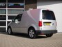 Volkswagen Caddy Bestel 2.0 TDI L1H1 BMT NIEUWE RIEM| CARPLAY| CAMERA| TREKHAAK