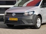 Volkswagen Caddy Bestel 2.0 TDI L1H1 BMT NIEUWE RIEM| CARPLAY| CAMERA| TREKHAAK