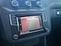 Volkswagen Caddy Bestel 2.0 TDI L1H1 BMT NIEUWE RIEM| CARPLAY| CAMERA| TREKHAAK
