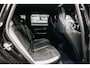 MINI Clubman 2.0 JCW ALL4 John Cooper Works | JCW | Rood dak | Sportstoelen | Stoelverwarming | Head-Up |