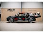 MINI Clubman 2.0 JCW ALL4 John Cooper Works | JCW | Rood dak | Sportstoelen | Stoelverwarming | Head-Up |