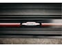 MINI Clubman 2.0 JCW ALL4 John Cooper Works | JCW | Rood dak | Sportstoelen | Stoelverwarming | Head-Up |