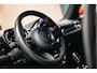 MINI Clubman 2.0 JCW ALL4 John Cooper Works | JCW | Rood dak | Sportstoelen | Stoelverwarming | Head-Up |