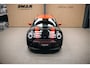 MINI Clubman 2.0 JCW ALL4 John Cooper Works | JCW | Rood dak | Sportstoelen | Stoelverwarming | Head-Up |