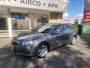 Chevrolet Cruze 1.8 LT Z 4 DRS. complete uitvoering en dealeronderhouden