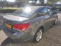 Chevrolet Cruze 1.8 LT Z 4 DRS. complete uitvoering en dealeronderhouden