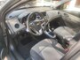 Chevrolet Cruze 1.8 LT Z 4 DRS. complete uitvoering en dealeronderhouden