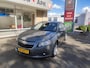 Chevrolet Cruze 1.8 LT Z 4 DRS. complete uitvoering en dealeronderhouden