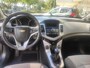 Chevrolet Cruze 1.8 LT Z 4 DRS. complete uitvoering en dealeronderhouden