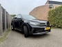 Volkswagen Taigo 1.0 TSI Life Edition automaat, nieuwstaat! dec. 2024