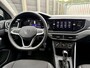 Volkswagen Taigo 1.0 TSI Life Edition automaat, nieuwstaat! dec. 2024