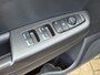 Kia Sportage 1.6 GDi 132pk DynamicLine, LEDEREN BEKLEDING, TREKHAAK, APPLE CARPLAY, STOELVERW. A.U.R.CAMERA, ALL SEASON