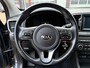 Kia Sportage 1.6 GDi 132pk DynamicLine, LEDEREN BEKLEDING, TREKHAAK, APPLE CARPLAY, STOELVERW. A.U.R.CAMERA, ALL SEASON