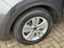 Kia Sportage 1.6 GDi 132pk DynamicLine, LEDEREN BEKLEDING, TREKHAAK, APPLE CARPLAY, STOELVERW. A.U.R.CAMERA, ALL SEASON