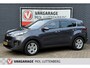 Kia Sportage 1.6 GDi 132pk DynamicLine, LEDEREN BEKLEDING, TREKHAAK, APPLE CARPLAY, STOELVERW. A.U.R.CAMERA, ALL SEASON