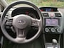 Subaru XV 2.0i Luxury AWD Af.trekhaak - Navigatie -Allseasonbanden - Achteruitrijcamera