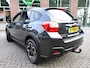 Subaru XV 2.0i Luxury AWD Af.trekhaak - Navigatie -Allseasonbanden - Achteruitrijcamera