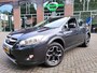 Subaru XV 2.0i Luxury AWD Af.trekhaak - Navigatie -Allseasonbanden - Achteruitrijcamera