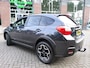 Subaru XV 2.0i Luxury AWD Af.trekhaak - Navigatie -Allseasonbanden - Achteruitrijcamera