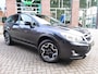 Subaru XV 2.0i Luxury AWD Af.trekhaak - Navigatie -Allseasonbanden - Achteruitrijcamera