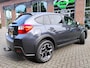 Subaru XV 2.0i Luxury AWD Af.trekhaak - Navigatie -Allseasonbanden - Achteruitrijcamera