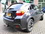 Subaru XV 2.0i Luxury AWD Af.trekhaak - Navigatie -Allseasonbanden - Achteruitrijcamera