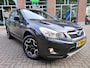 Subaru XV 2.0i Luxury AWD Af.trekhaak - Navigatie -Allseasonbanden - Achteruitrijcamera