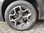 Subaru XV 2.0i Luxury AWD Af.trekhaak - Navigatie -Allseasonbanden - Achteruitrijcamera