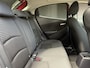 Mazda 2 1.5 SkyactivG SkL GT // Dealer onderhouden //