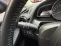 Mazda 2 1.5 SkyactivG SkL GT // Dealer onderhouden //