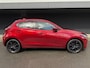 Mazda 2 1.5 SkyactivG SkL GT // Dealer onderhouden //
