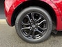 Mazda 2 1.5 SkyactivG SkL GT // Dealer onderhouden //
