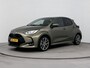 Toyota Yaris 1.5 Hybrid 130 Executive | Dodehoek detectie | Navigatie | Stoel-/stuurverwarming | Parkeersensoren voor/achter | 17 inch | Apple Carplay / Android Auto