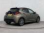 Toyota Yaris 1.5 Hybrid 130 Executive | Dodehoek detectie | Navigatie | Stoel-/stuurverwarming | Parkeersensoren voor/achter | 17 inch | Apple Carplay / Android Auto