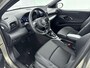 Toyota Yaris 1.5 Hybrid 130 Executive | Dodehoek detectie | Navigatie | Stoel-/stuurverwarming | Parkeersensoren voor/achter | 17 inch | Apple Carplay / Android Auto