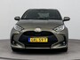 Toyota Yaris 1.5 Hybrid 130 Executive | Dodehoek detectie | Navigatie | Stoel-/stuurverwarming | Parkeersensoren voor/achter | 17 inch | Apple Carplay / Android Auto
