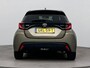 Toyota Yaris 1.5 Hybrid 130 Executive | Dodehoek detectie | Navigatie | Stoel-/stuurverwarming | Parkeersensoren voor/achter | 17 inch | Apple Carplay / Android Auto