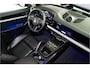 Porsche Cayenne 3.0 E-Hybrid Facelift 470PK | Luchtvering | Pano | Bose | Chrono | Sfeer | 24 MND Garantie