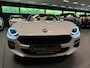 Fiat 124 Spider 1.4 MultiAir Turbo NAVI/LED/LEDER/CAM/DAB/BOSE/PDC/CRUISE///