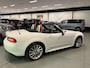 Fiat 124 Spider 1.4 MultiAir Turbo NAVI/LED/LEDER/CAM/DAB/BOSE/PDC/CRUISE///