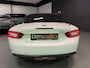 Fiat 124 Spider 1.4 MultiAir Turbo NAVI/LED/LEDER/CAM/DAB/BOSE/PDC/CRUISE///
