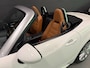 Fiat 124 Spider 1.4 MultiAir Turbo NAVI/LED/LEDER/CAM/DAB/BOSE/PDC/CRUISE///