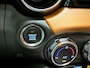 Fiat 124 Spider 1.4 MultiAir Turbo NAVI/LED/LEDER/CAM/DAB/BOSE/PDC/CRUISE///